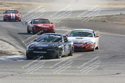 media/Nov-05-2023-CalClub SCCA (Sun) [[4ca13f3dad]]/Group 3/Offramp (Race)/